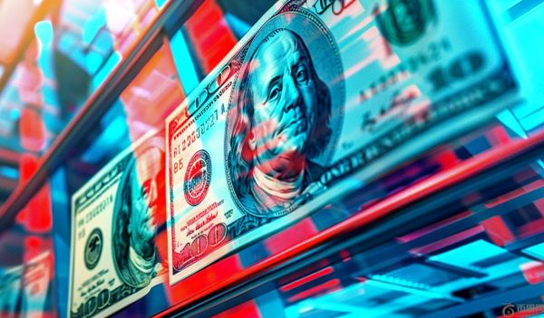 第一资本银行涉嫌欺骗客户获取更高银行存款回报，向客户支付 4.25 亿美元