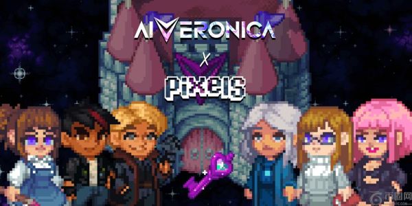 “Rizz-to-Earn”：与人工智能代理调情即可赢得加密货币空投