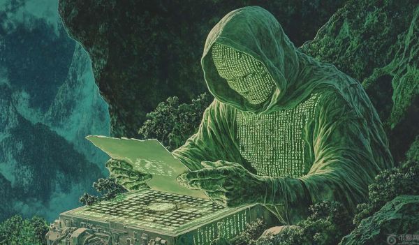 SEC SIM 卡交换计划幕后主谋因操纵比特币价格被判入狱 14 个月