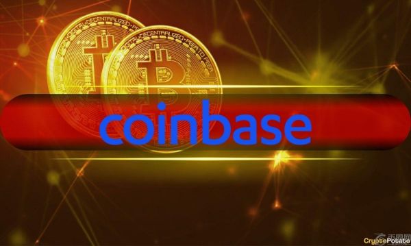 Coinbase 每日面临 4500 万美元的购买压力，现货市场推动比特币价格上涨至 10.6 万美元：Glassnode