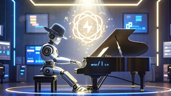 Lightchain AI 进入最后一轮奖励，重新分配团队代币并启动面向开发者的重大资助计划