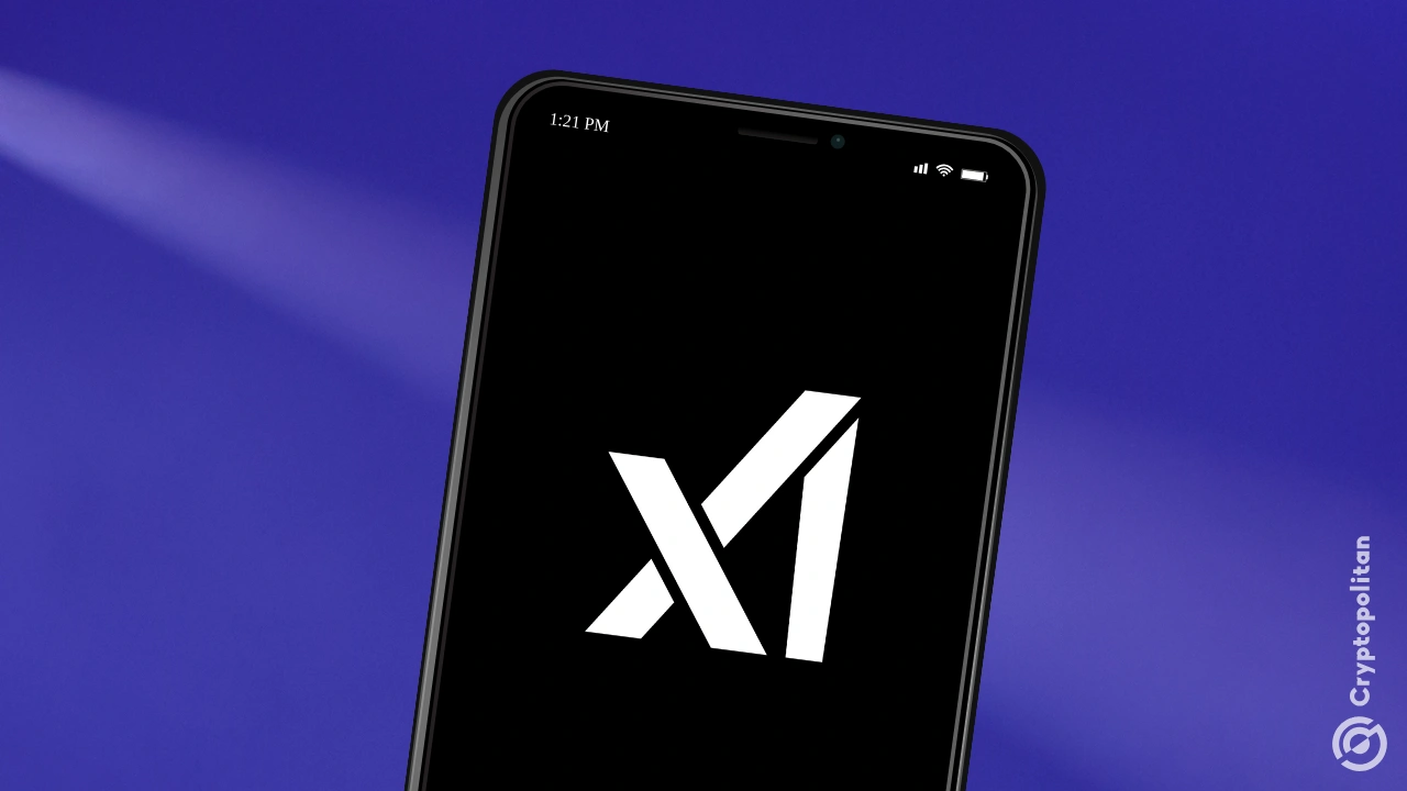 xAI 称“流氓员工”应对 Grok 发布的白人种族灭绝帖子负责