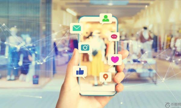 据 Santiment 称，这些加密资产正在社交媒体上爆红