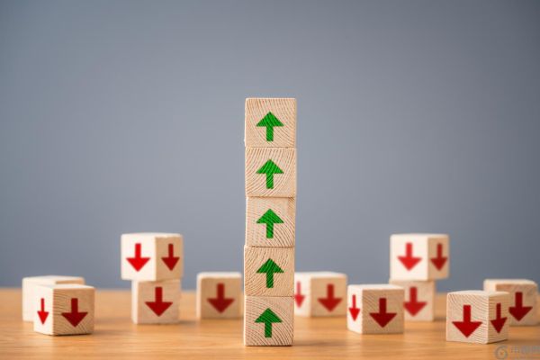 加密货币分析师揭示比特币价格本轮周期或将达到 159,000 美元