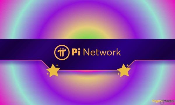 面向所有 Pi Network 用户、开发者、投资者的重要说明：详细信息
