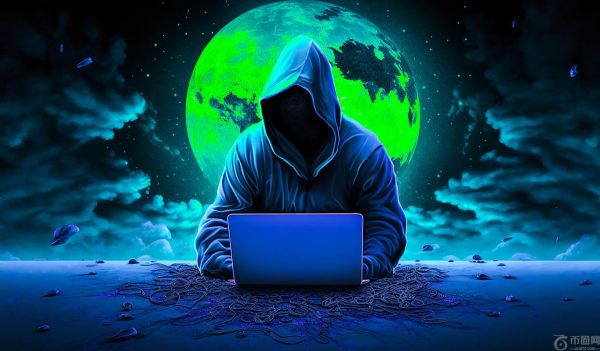 Meta 报告称，“诈骗泛滥”席卷 Instagram 和 Facebook，影响多个行业