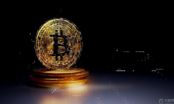 山寨币形成黄金交叉，比特币主导地位在 5 月份下降