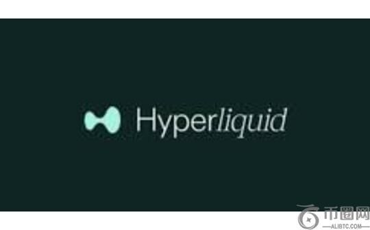 HUSD如何打破稳定币垄断 反哺 Hyper生态？