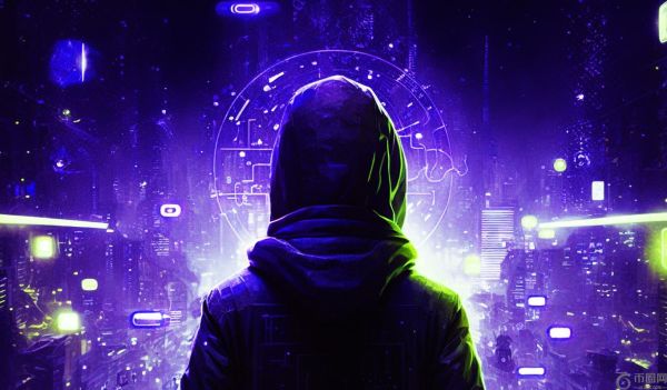 Coinbase 黑客攻击：563 亿美元风险投资公司合伙人电话号码、地址等信息被盗