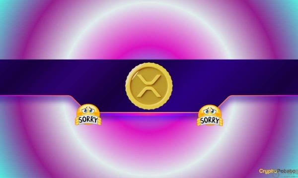 瑞波币 (XRP) 能在 2025 年达到 10 美元吗？ChatGPT 解答