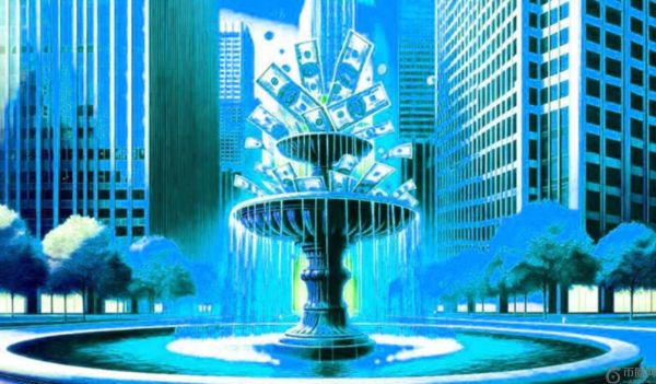 Fundstrat 的 Tom Lee 表示，美国股市目前看起来比贸易战前更加乐观——原因如下