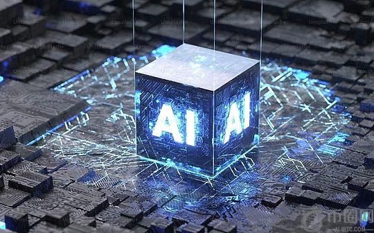 稳定币的起源与野望：星火燎原 渐入佳境