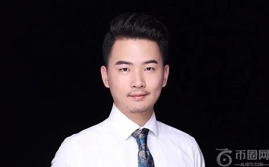 5.17币圈币先生：比特币（BTC)行情分析参考.内附策略参考