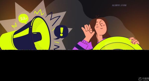 AIAO：这个人工智能代币能否追随以太坊的增长路径？