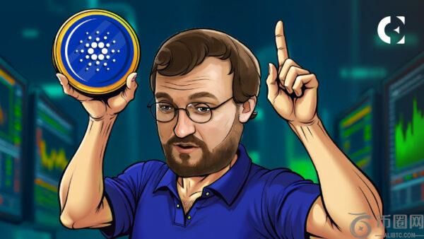 霍斯金森呼吁对卡尔达诺发起协同攻击，并指出以太坊鲸鱼和基金会的沉默