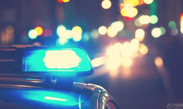 巴黎一家人击退了企图通过加密货币绑架的蒙面团伙