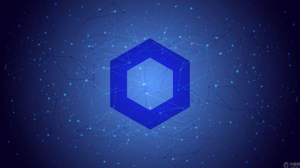 Chainlink 与 TRON 的整合有望推动 TRX 和 LINK 的上涨