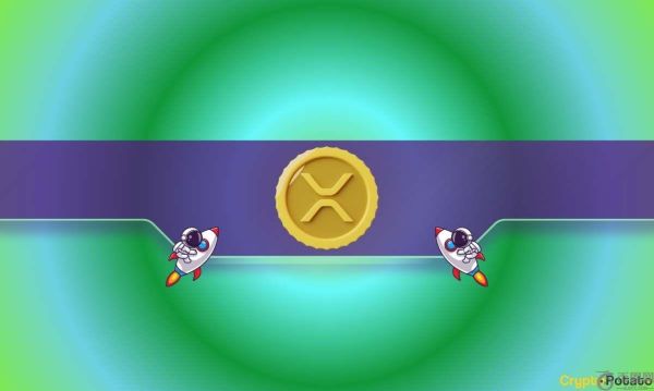 Ripple 的价格在 3 天内下跌了 11%，但对于 XRP 大军来说，这是一个好消息