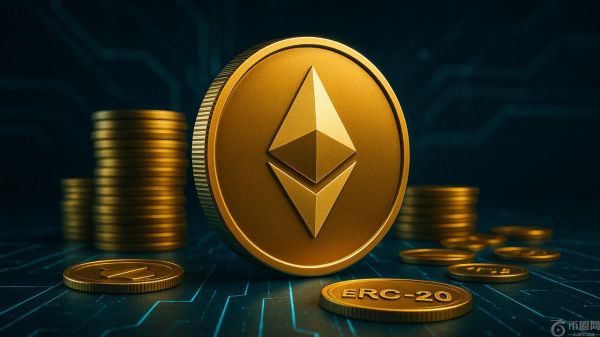 以太坊和 Solana 持有者获利，Remittix 投资随着重大更新临近而飙升