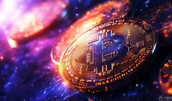 十几名新被告被指控涉嫌合谋实施《反诈骗及腐败组织法》（RICO），涉案金额达 2.63 亿美元加密货币盗窃案