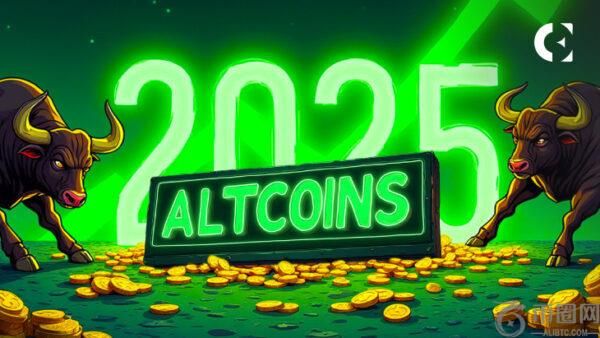 山寨币季节回归：市场准备好迎接 10 倍反弹了吗？