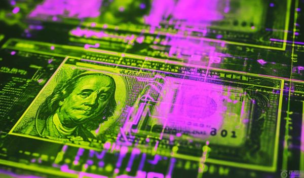 人工智能公司 Anthropic 从摩根大通、花旗银行、高盛等银行巨头获得 25 亿美元信用额度