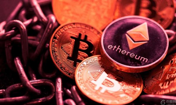 ETH 跌入低估区，山寨币市场行情即将来临？