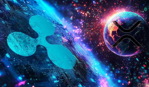 法官驳回瑞波币和美国证券交易委员会的联合诉讼，以结束双方围绕 XRP 的长期法律纠纷