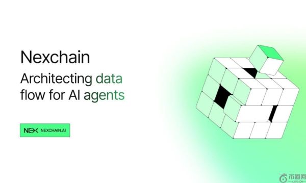 这场病毒式预售会爆火吗？——以及5月和6月的另外2个加密货币精选