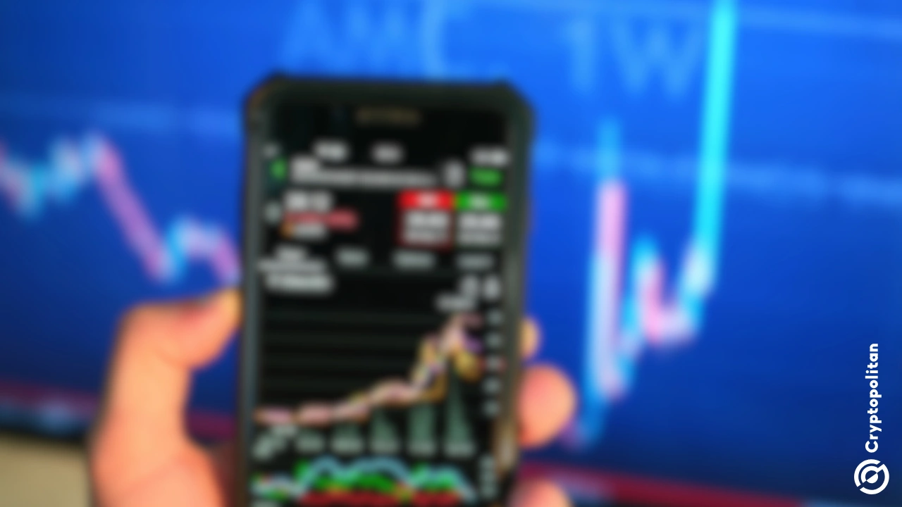 投资者押注亚马逊在特朗普贸易战中的表现将优于其竞争对手