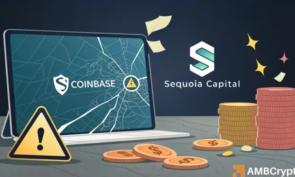 内部人员受贿，数据被盗——Coinbase 数据泄露事件重创加密货币精英