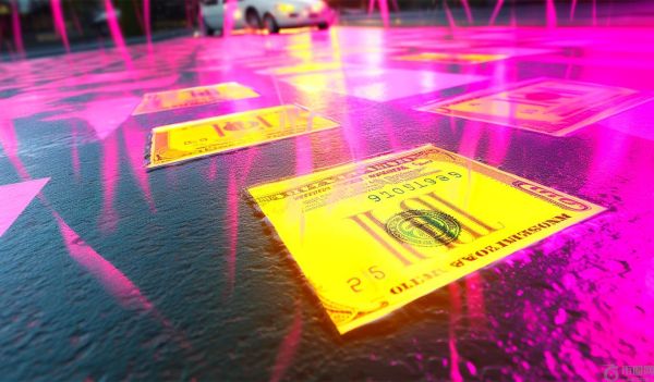 摩根大通称美国可能已躲过衰退，并警告经济增长放缓即将到来