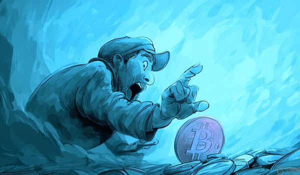 BitMEX 创始人 Arthur Hayes 表示，比特币今年夏天将暴涨至 20 万美元