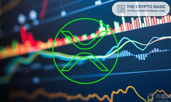 专家称 XRP 价格在“不久的将来”可能飙升 100 倍