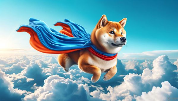 柴犬将于 2025 年迎来 5 周年：SHIB 最终会删除一个零吗？