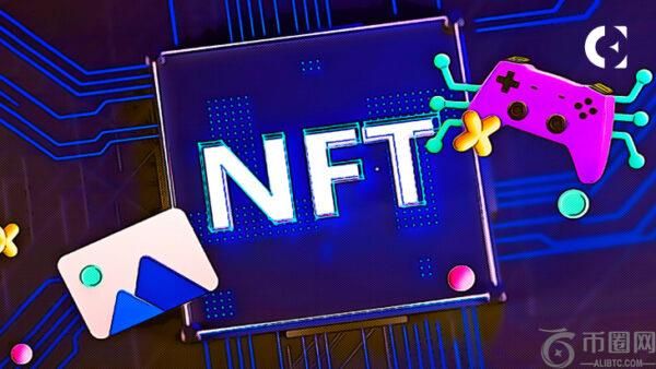 Raoul Pal 认为，随着以太坊牛市周期逼近历史新高，NFT 市场将迎来爆发式增长