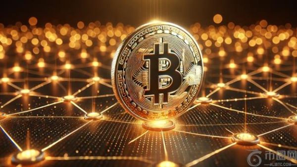 顶级投资经理表示，这是购买比特币的千载难逢的机会，因为比特币价格可能达到 1000 万美元