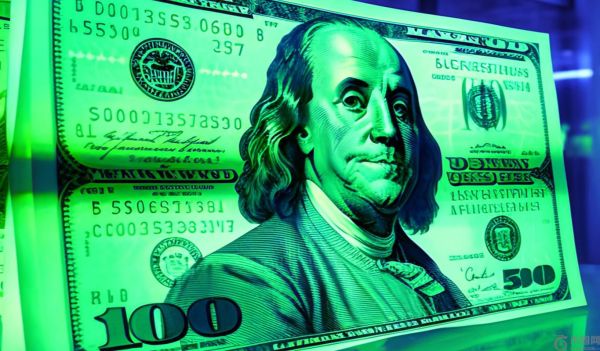 亿万富翁沃伦·巴菲特在退出富国银行和摩根大通后，抛售伯克希尔在花旗集团、美国银行和第一资本的 32.3 亿美元持仓。