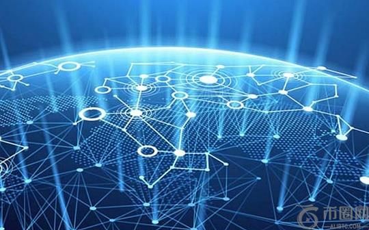 Coinbase 加入标普 500：对加密货币未来的意义