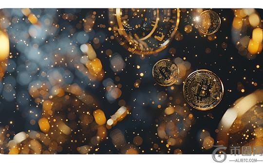 比特币牛市结束前的 “预兆”