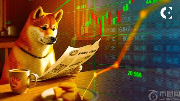 纳斯达克上市的 DeFi Dev Corp 与 BONK 合作在 Solana 上推出历史性验证器