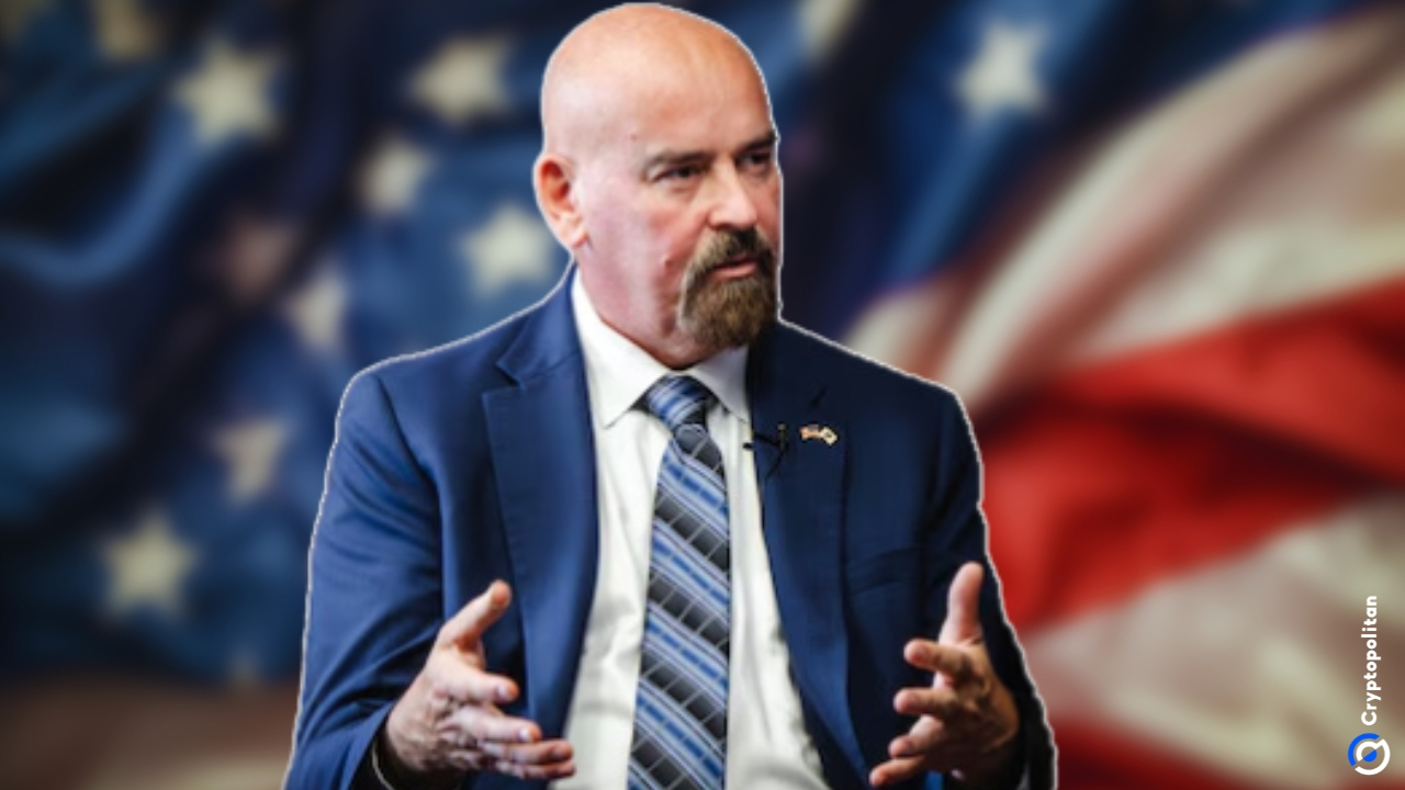 Ripple 诉 SEC：Deaton 表示 SEC 必须承认新的 XRP 判决存在错误