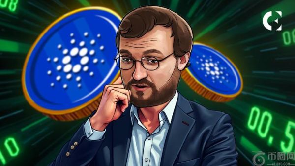 Cardano 推动隐私和精准度发展，Brave 和 Masumi 里程碑式进展