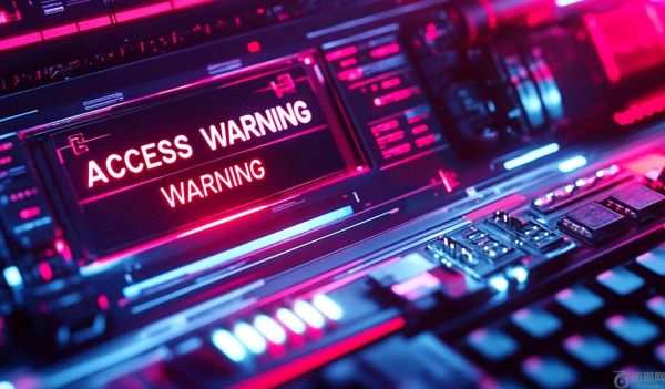 数据泄露引发未经授权的账户访问，数十亿美元银行向 7,537 名客户发出警告