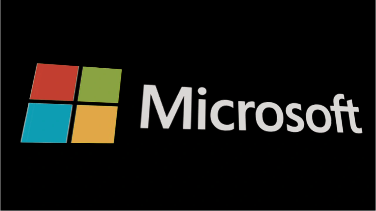 微软称没有证据表明 Azure 或 AI 协助以色列开展战争行动