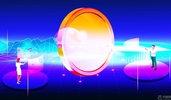 密歇根大学调查：美国消费者信心指数跌至历史第二低