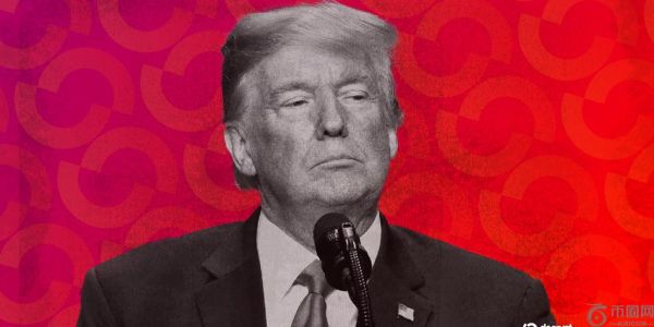 参议员抨击特朗普的世界自由金融对调查的回应“严重不足”