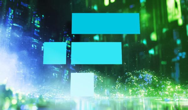 破产加密货币交易所 FTX 将于月底向债权人支付 54 亿美元