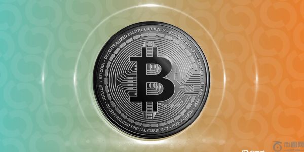 巴西金融科技公司股价因比特币购买策略而飙升