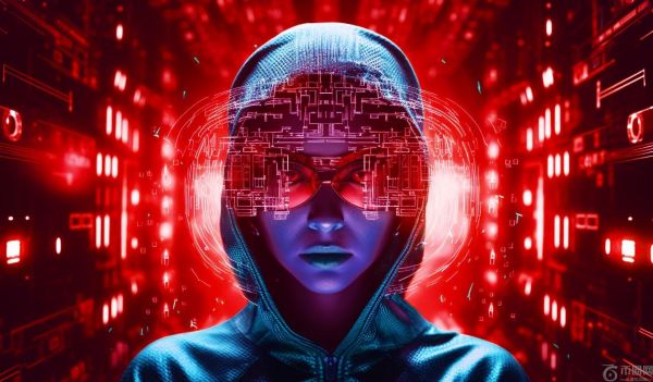 分析师称排名前 20 的山寨币最终将暴涨 85% 以上，并更新了对比特币和 dogwifhat 的展望